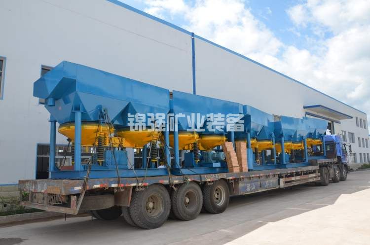 锡沙采选工艺(图2)