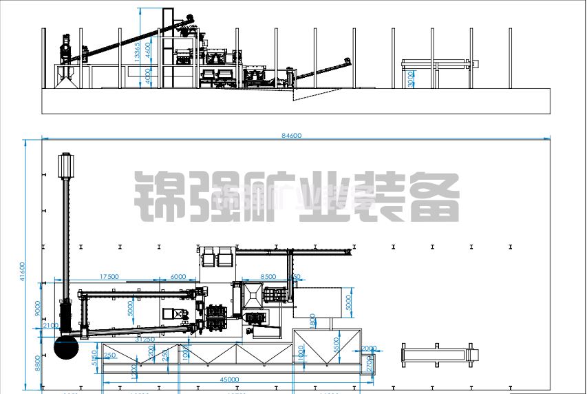 炉渣2.png