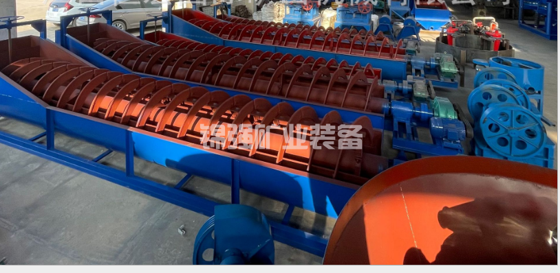 QQ图片20210510170044.png