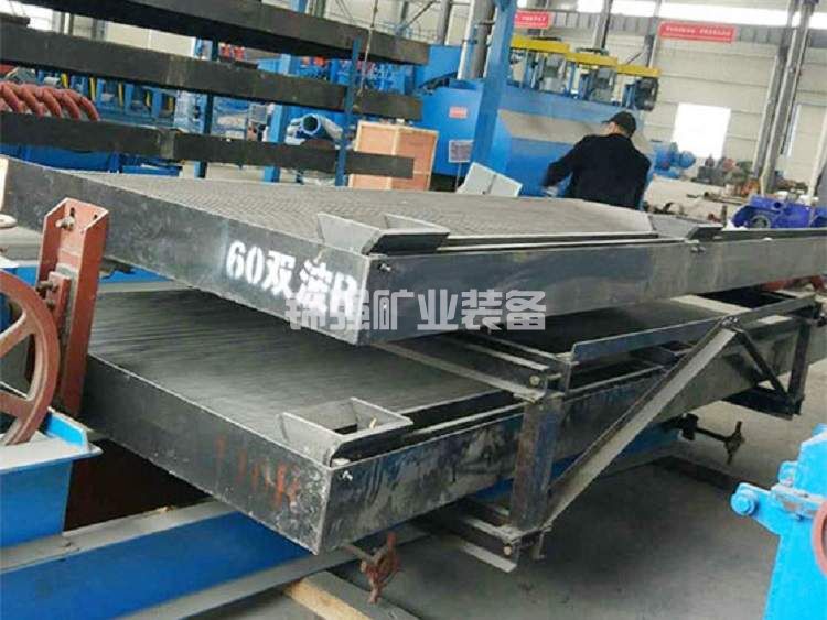 沙铬矿选矿浓度控制不好?螺旋溜槽分选参数详解(图3) thAiwrz77n.jpg