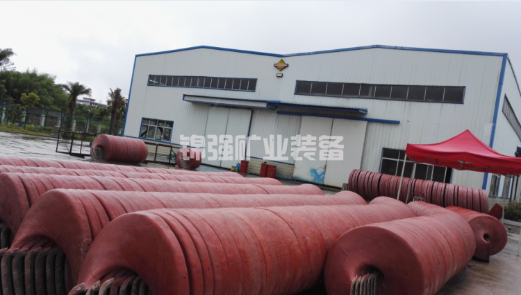 金矿石阶段磨矿工艺(图2) 8JJ5nsTEzR.png
