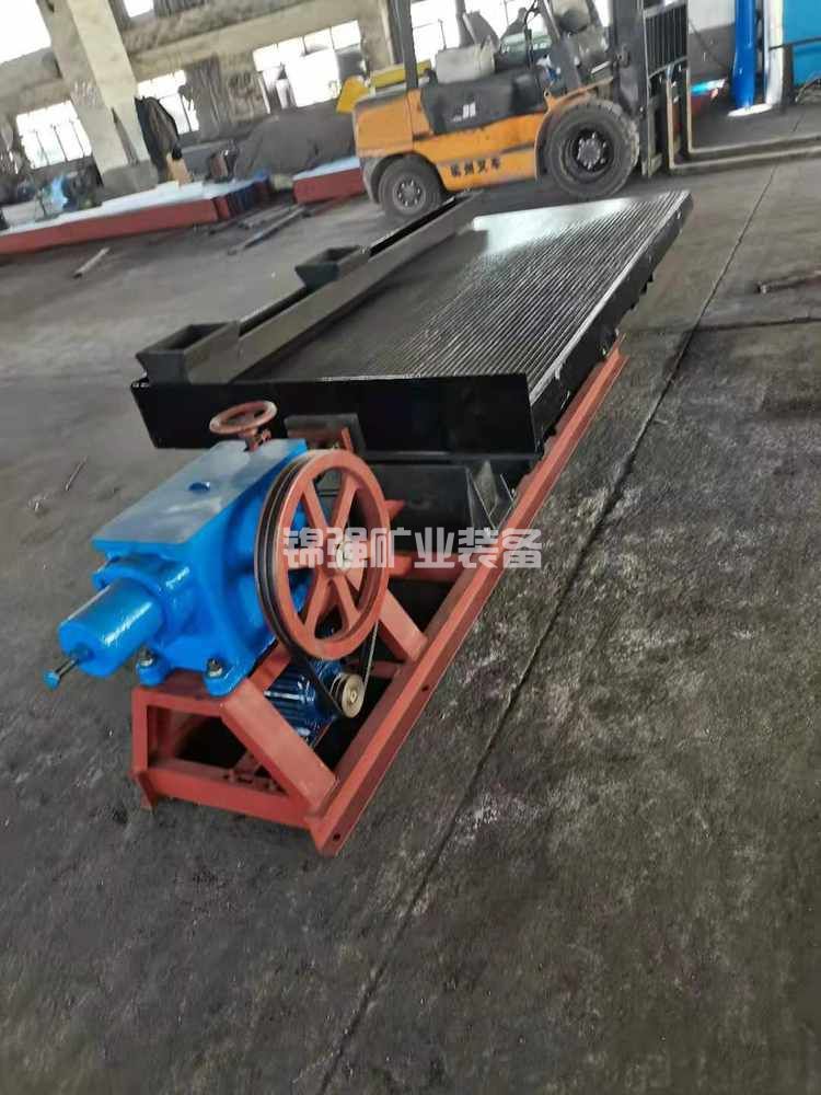 金矿石选矿工艺流程优化：6步实战操作清单