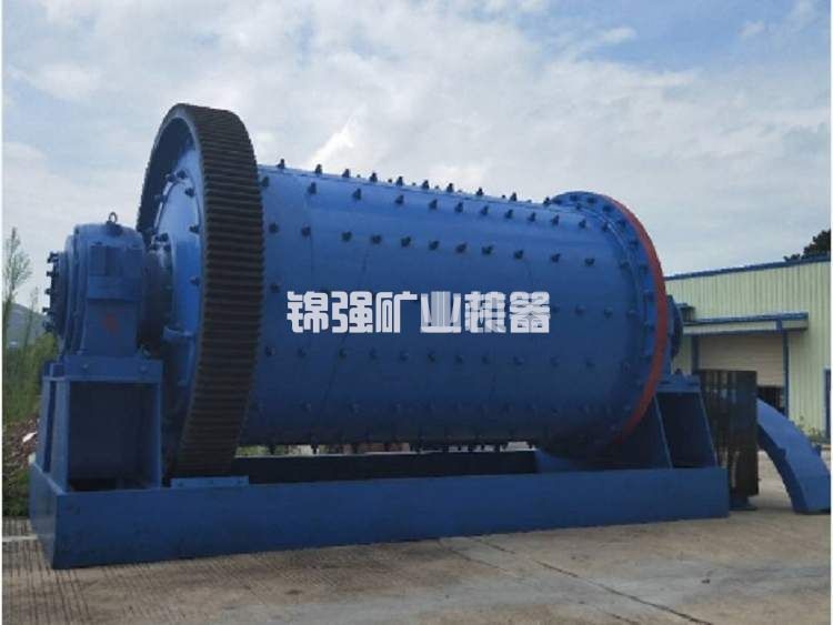 铬矿选矿螺旋溜槽直径与螺距怎么选(图1) 1-210PGR43T18.jpg