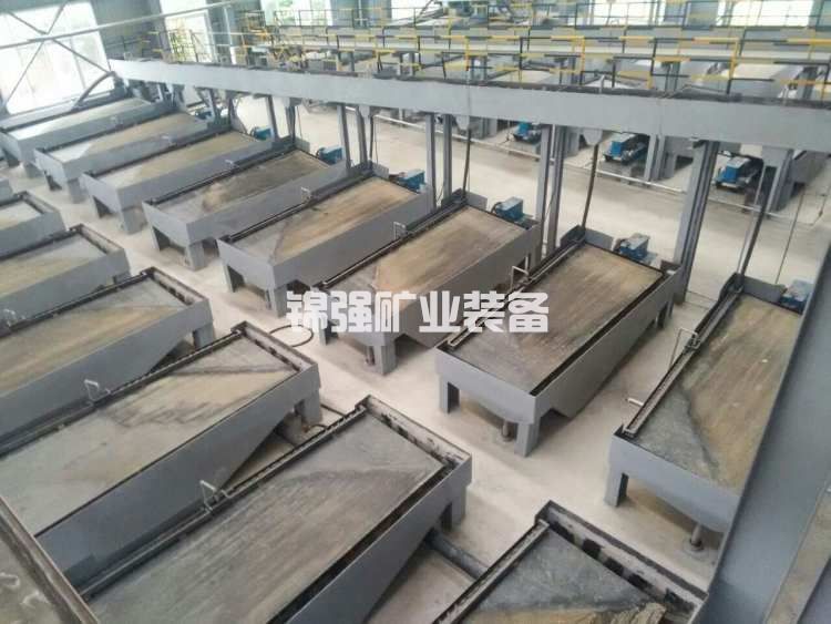 摇床床面刻槽用激光还是机械?槽型精度和耐磨性的差距不止一点点(图3) 1-210H3013209522.jpg