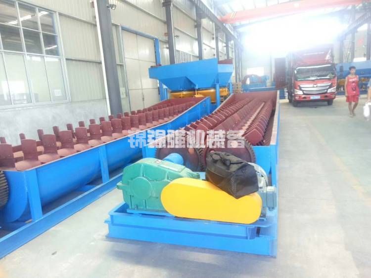 炉渣处理产线核心技术(图2) 68c24e673cac6a8551c8db49a1f6385d_1-210915024S2E2.jpg