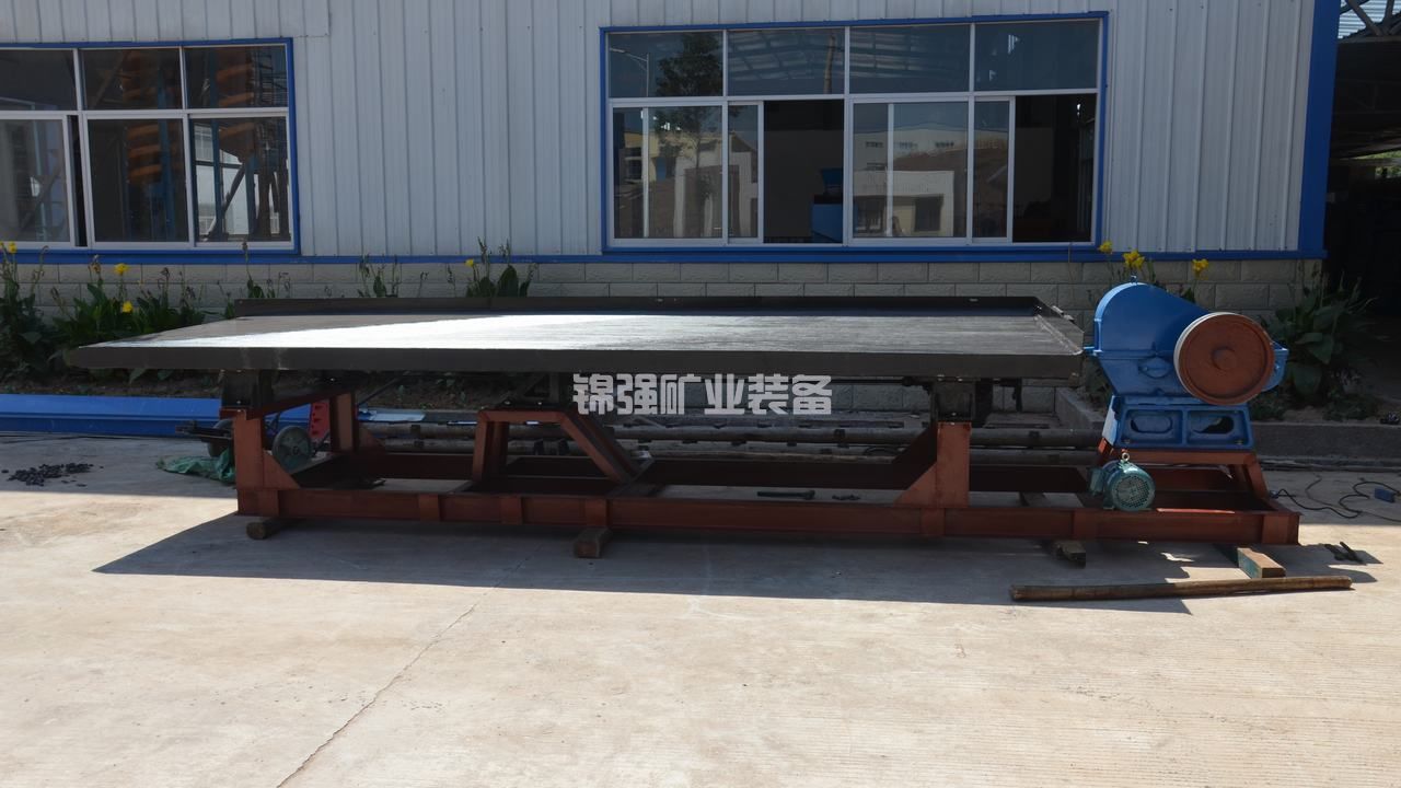 垃圾发电炉渣制砖技术