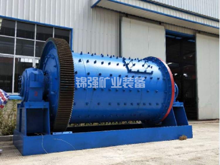 金矿石提取机器操作指南与维护技巧详解