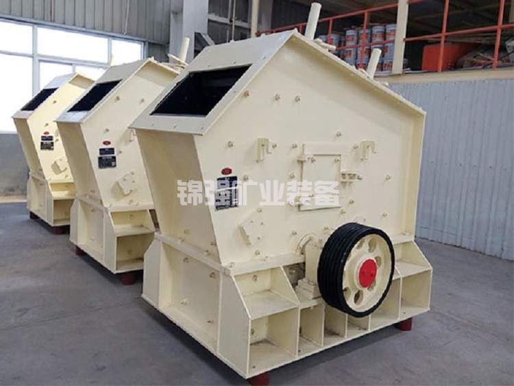 金矿浮选工艺设备操作指南：从破碎到分离的完整流程解析