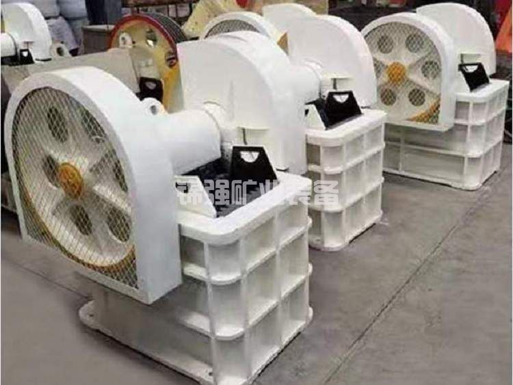 挖金矿需要什么设备